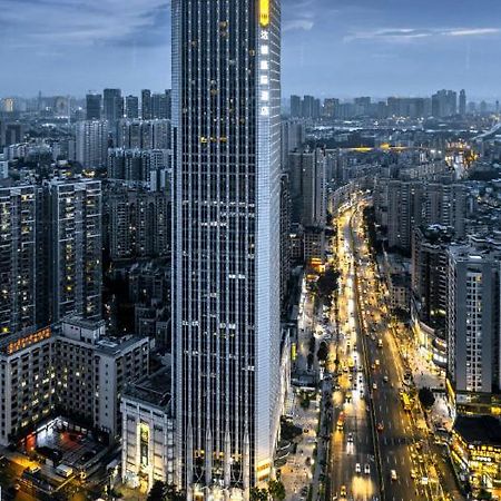 Xingyin Cloudy Hotel Guangzhou Changgang Subway Station - Free Shuttle Bus To Canton Fair Complex During Canton Fair Period Esterno foto